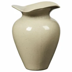 Online Vase Florentina | Vases, Objets Déco