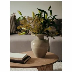 Online Vase Florentina | Vases, Objets Déco