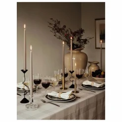 Online Vase Florentina | Vases, Objets Déco