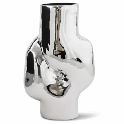 Best Vase Gleam | Vases, Objets Déco