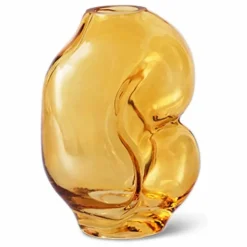 Sale Vase Gleam | Vases, Objets Déco