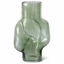 New Vase Gleam | Vases, Objets Déco