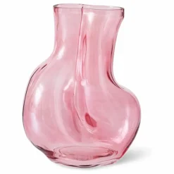 Online Vase Gleam | Vases, Objets Déco