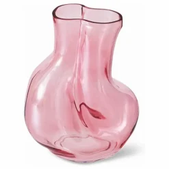 Online Vase Gleam | Vases, Objets Déco