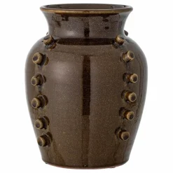 Clearance Vase Hazis | Vases, Objets Déco