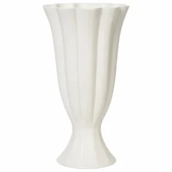Online Vase Heli | Vases, Objets Déco