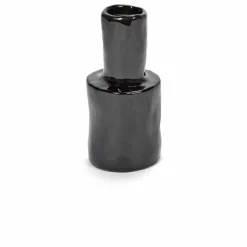Hot Vase Héléna en céramique | Vases, Objets Déco