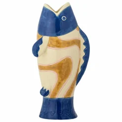 Clearance Vase Irving en grès | Vases, Objets Déco