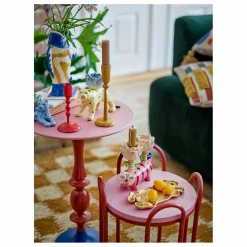 Clearance Vase Irving en grès | Vases, Objets Déco