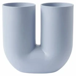 Outlet Vase Kink | Vases, Objets Déco