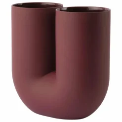 Discount Vase Kink | Vases, Objets Déco
