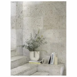 Discount Vase Kink | Vases, Objets Déco