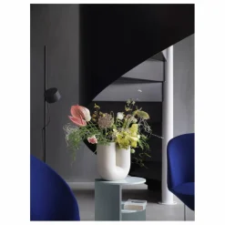 Discount Vase Kink | Vases, Objets Déco