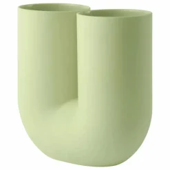 Discount Vase Kink | Vases, Objets Déco