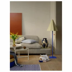 Hot Vase Mime en céramique | Vases, Objets Déco