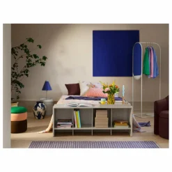 Hot Vase Mime en céramique | Vases, Objets Déco