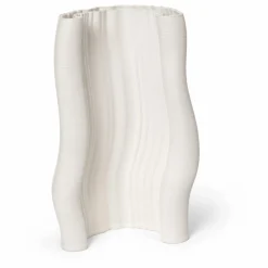 Hot Vase Moire | Vases, Objets Déco