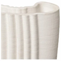 Hot Vase Moire | Vases, Objets Déco