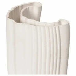 Hot Vase Moire | Vases, Objets Déco