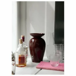 Hot Vase Momento JH47 | Vases, Objets Déco