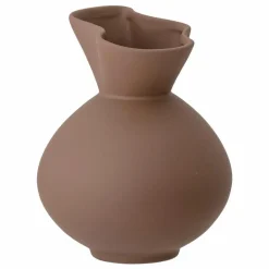 Clearance Vase Nicita en grès | Vases, Objets Déco