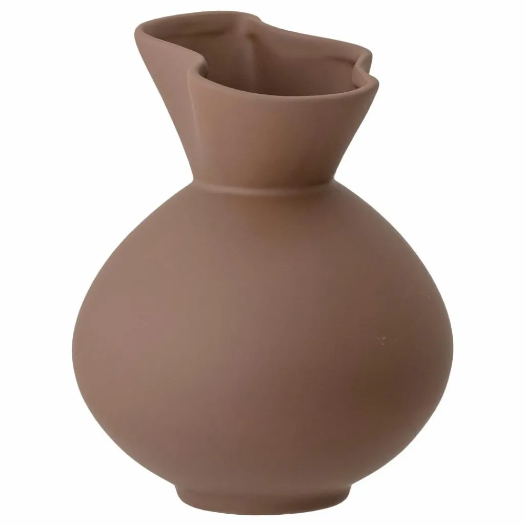 Clearance Vase Nicita en grès | Vases, Objets Déco