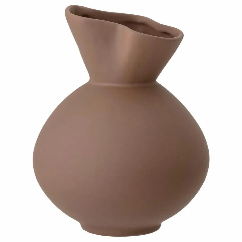 Clearance Vase Nicita en grès | Vases, Objets Déco