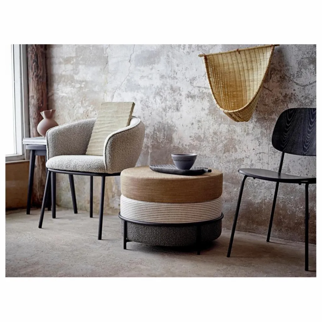 Clearance Vase Nicita en grès | Vases, Objets Déco