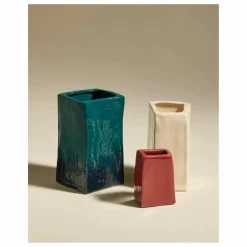 Outlet Vase Nomad | Vases, Objets Déco