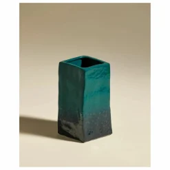 Outlet Vase Nomad | Vases, Objets Déco