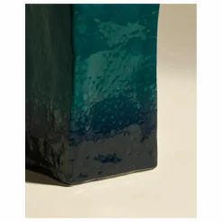 Outlet Vase Nomad | Vases, Objets Déco