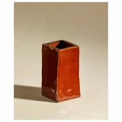 Outlet Vase Nomad | Vases, Objets Déco