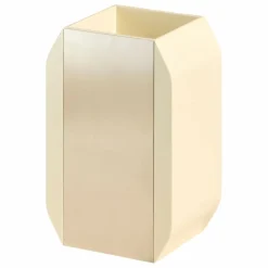 New Vase Oscar | Vases, Objets Déco