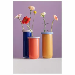 Outlet Vase Plegado | Vases, Objets Déco
