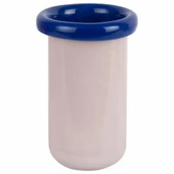 Best Vase Plegado | Vases, Objets Déco