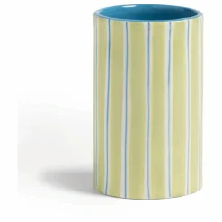 Outlet Vase Ray | Vases, Objets Déco