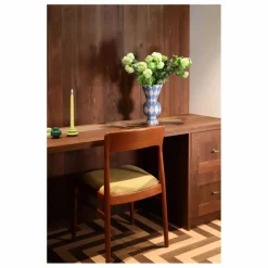 Vase Rhombic | Vases, Objets Déco