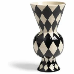 Hot Vase Rhombic | Vases, Objets Déco