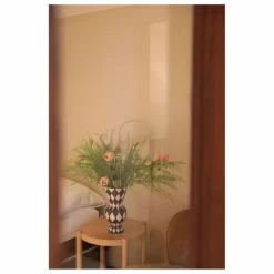 Hot Vase Rhombic | Vases, Objets Déco