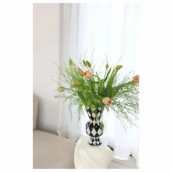 Hot Vase Rhombic | Vases, Objets Déco