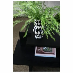 Hot Vase Rhombic | Vases, Objets Déco