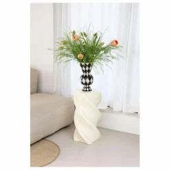 Hot Vase Rhombic | Vases, Objets Déco