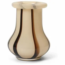 Vase Riban | Vases, Objets Déco