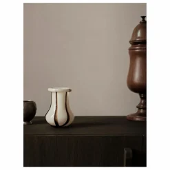 Vase Riban | Vases, Objets Déco