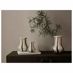 Vase Riban | Vases, Objets Déco