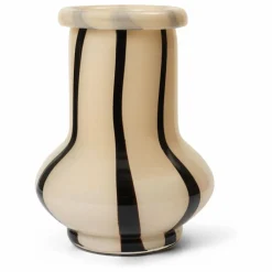Vase Riban | Vases, Objets Déco