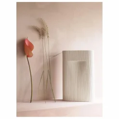 Hot Vase Ridge | Vases, Objets Déco
