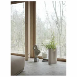 Hot Vase Ridge | Vases, Objets Déco