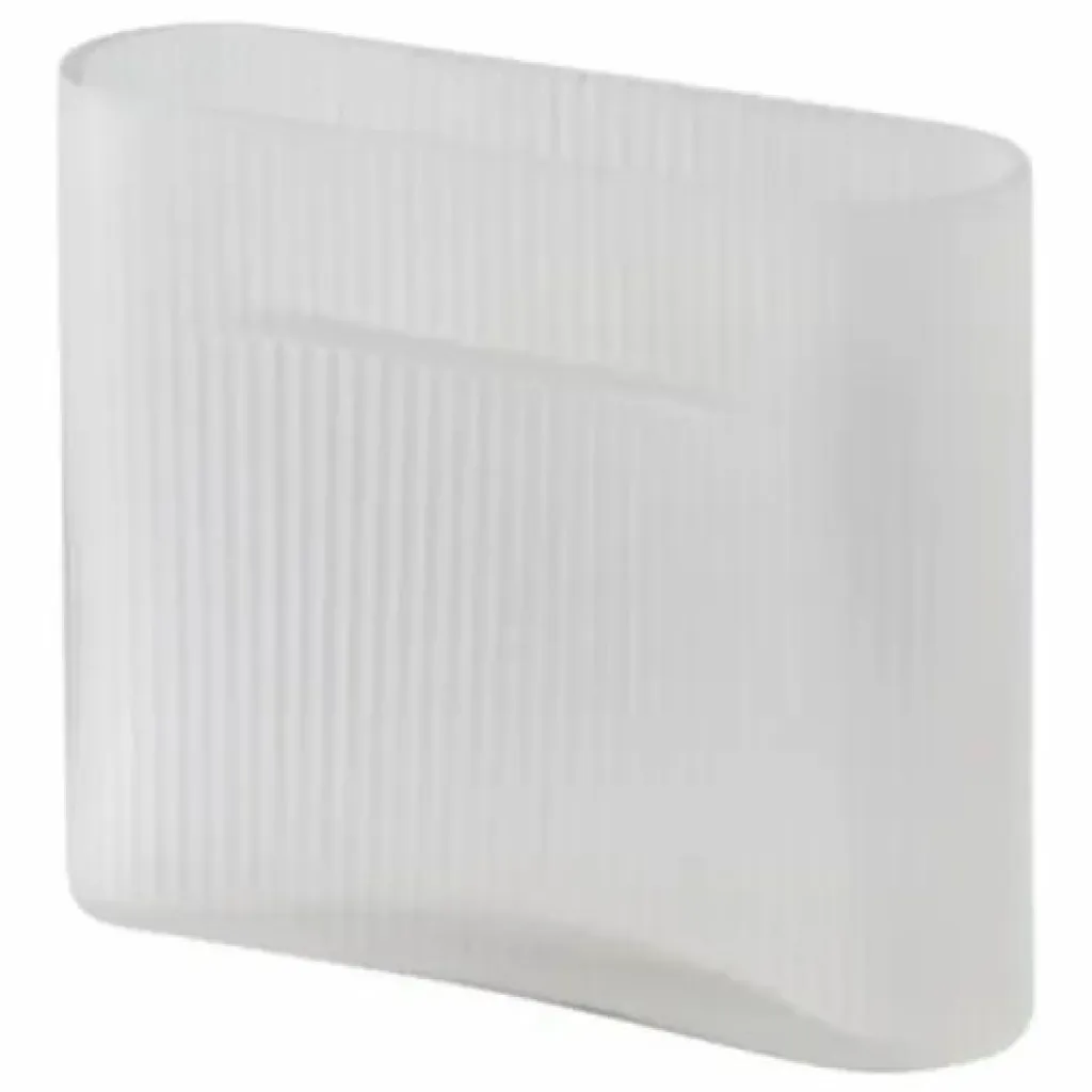 New Vase Ridge | Vases, Objets Déco