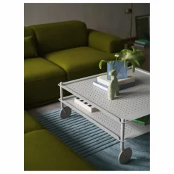 Outlet Vase Ridge | Vases, Objets Déco